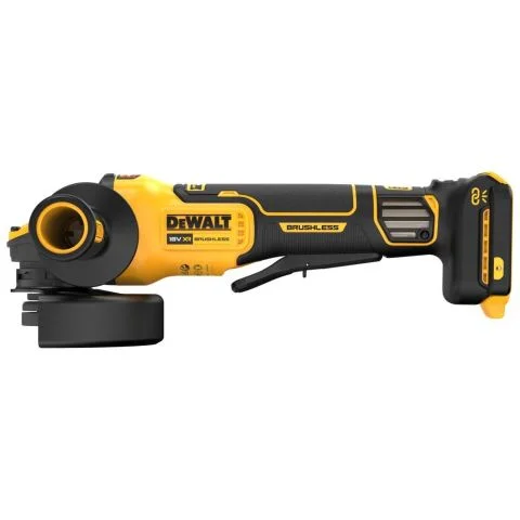 DCG416VSN-XJ Dewalt Vinkelsliper 4049910