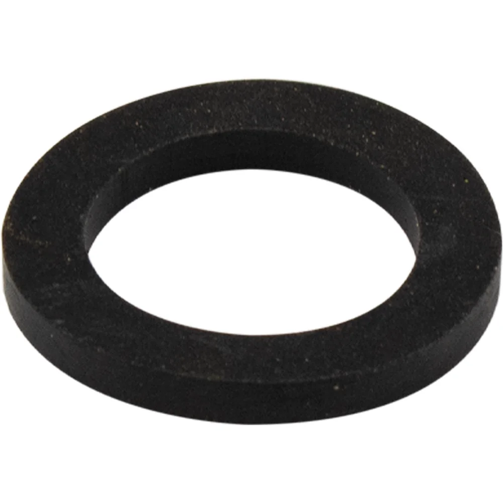 FONTA GUMMIPAKNING 1 1/2" v:9108652 FONTA GUMMIPAKNING 1 1/2" v:9108652