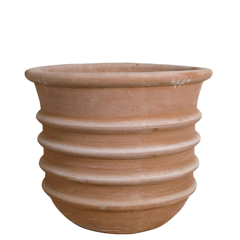 Tjøme potte v:9864507