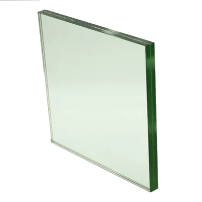 GLASS 8/8.3 (17,14 MM) 1000X1000MM v:1500782 GLASS 8/8.3 (17,14 MM) 1000X1000MM v:1500782