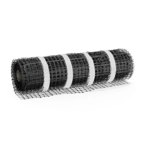 Snowmat Ebeco Varmekabelmatte 3084281 Snowmat Ebeco Varmekabelmatte 3084281