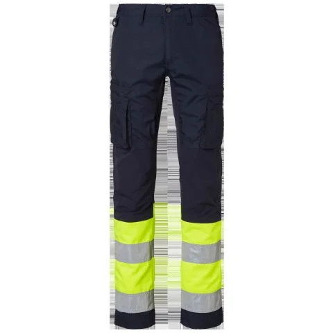 220 Top Swede Arbeidsbukse 4028657