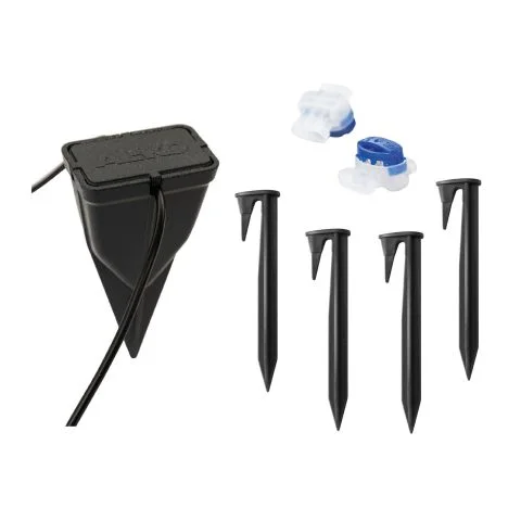 127699 AL-KO Homing Kit 3124314 127699 AL-KO Homing Kit 3124314
