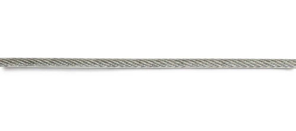 WIRE 2-3MM ELF/PLAST 10M SB v:3235184 WIRE 2-3MM ELF/PLAST 10M SB v:3235184