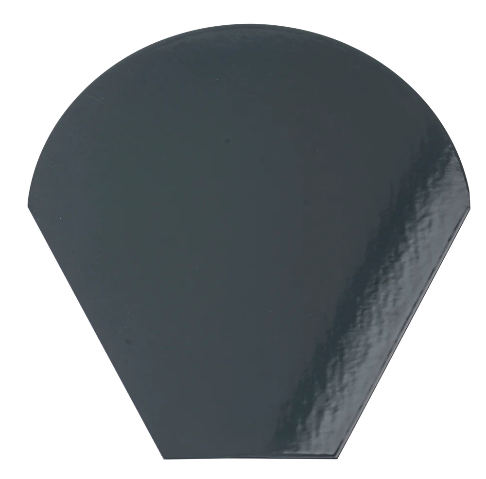 ENDEPLATE MØNE EXCLUSIVE ANTRASITT v:9039256