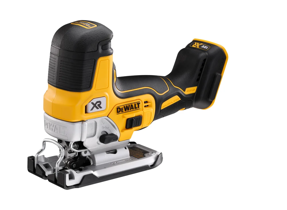 STIKKSAG 18V XR NAKEN DCS335N v:2335133 STIKKSAG 18V XR NAKEN DCS335N v:2335133