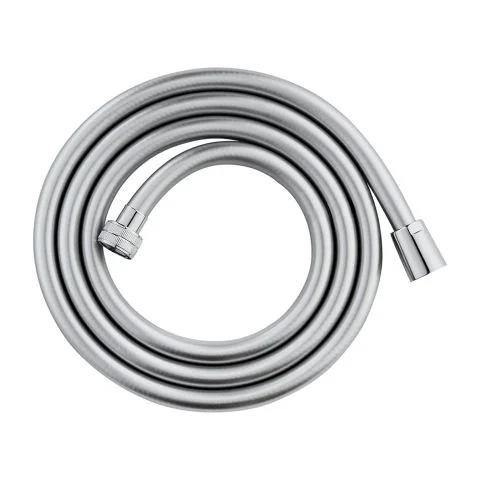 Hero DIVELLO Dusjslange 3126808