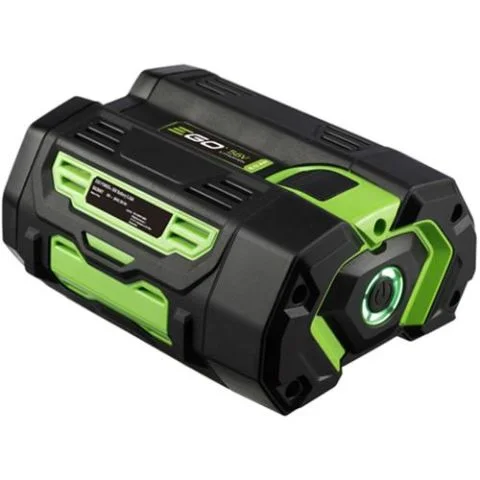 BA2800T EGO Batteri 1870063