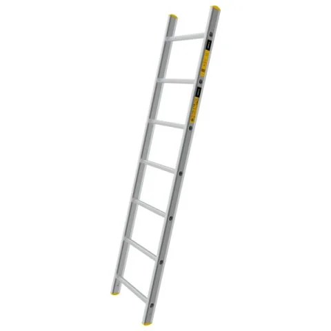 LPR W.steps Enkel stige 3069492 LPR W.steps Enkel stige 3069492