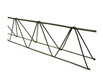 AVSTANDSHOLDER 180X2000 MM STERK v:1490893 AVSTANDSHOLDER 180X2000 MM STERK v:1490893