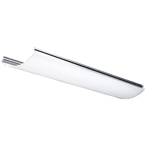 Kupa Liny I25 L-0600 Designlight Reservekuppel 4026080 Kupa Liny I25 L-0600 Designlight Reservekuppel 4026080