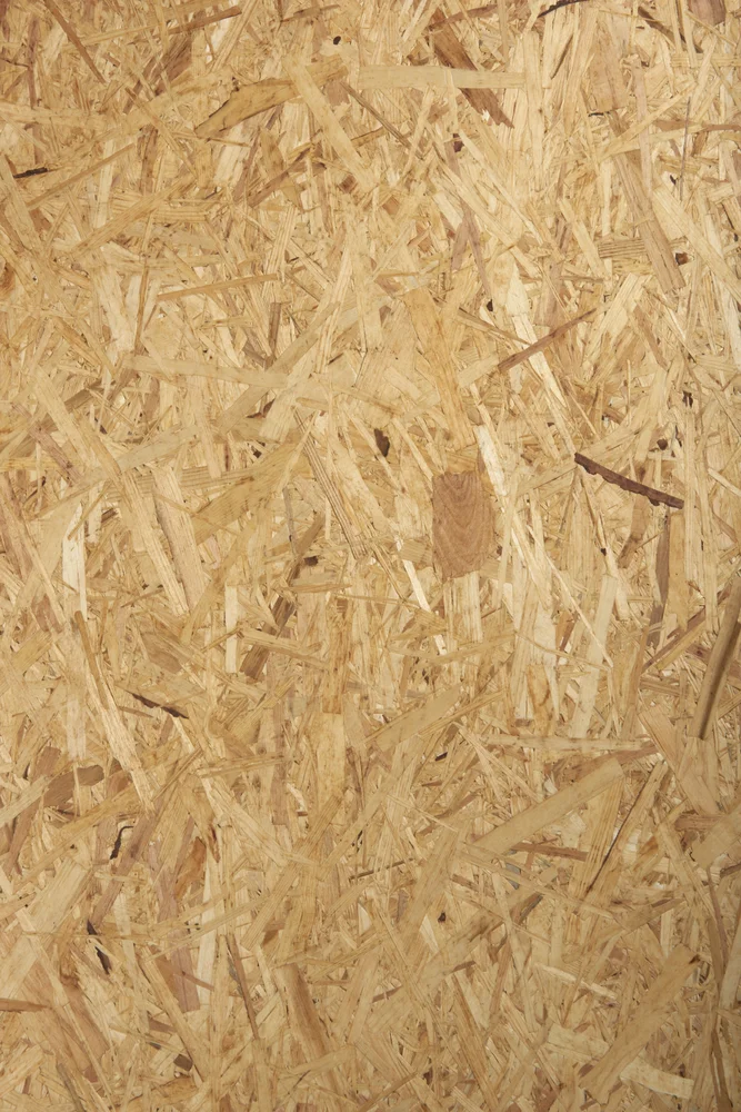 OSB-Plate 3 TG2 15x2397x1198 mm v:2741282 OSB-Plate 3 TG2 15x2397x1198 mm v:2741282