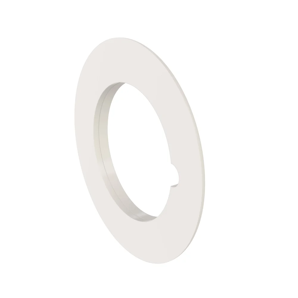 DEKKRING FOR STØVSUGERRØR v:9759807