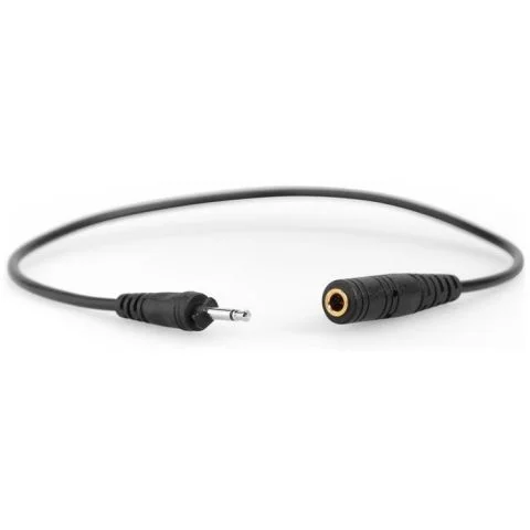42383 Zodiac Soundscopekabel GK56229