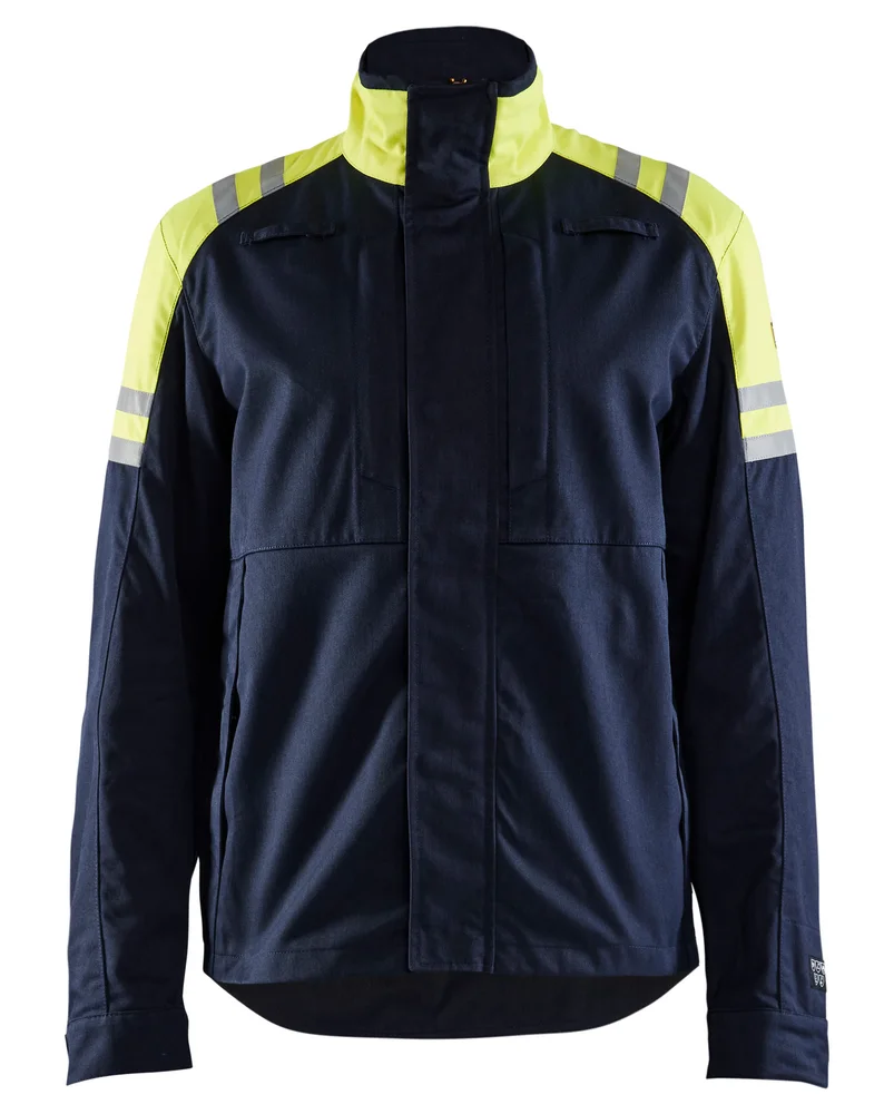 JAKKE INHERENT 450515198933XS v:4046008 JAKKE INHERENT 450515198933XS v:4046008