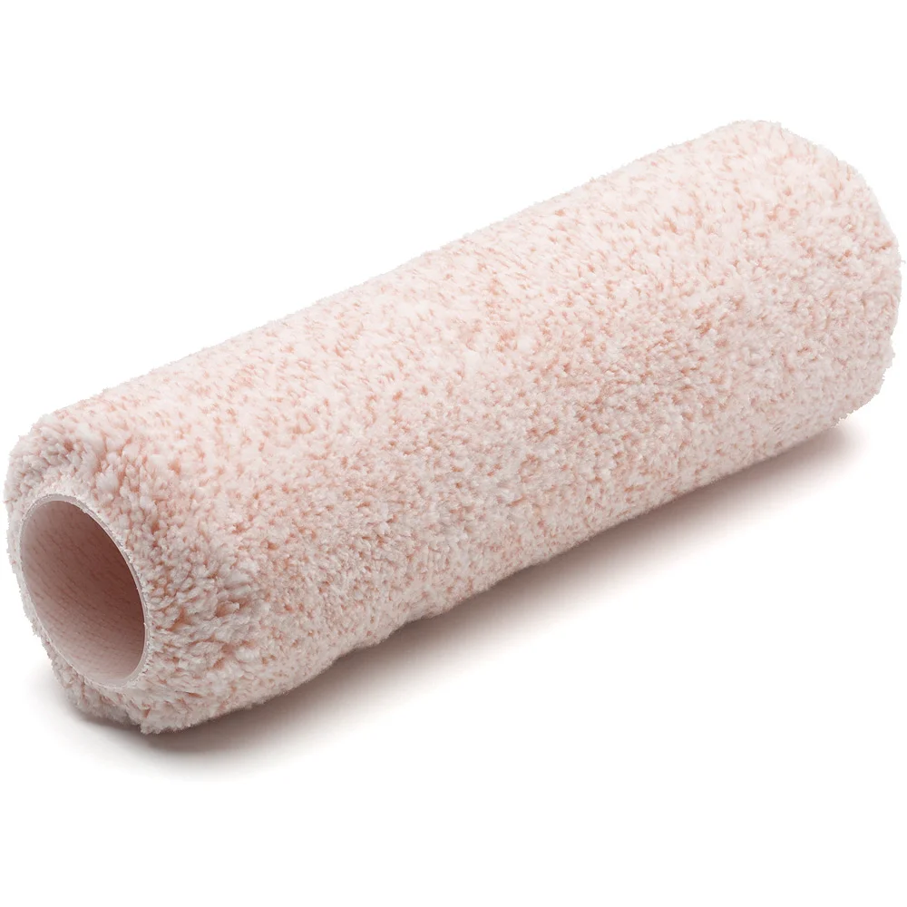 JORDAN MALERULL ULTIMATE 25 CM GROVE UNDERLAG v:9451102 JORDAN MALERULL ULTIMATE 25 CM GROVE UNDERLAG v:9451102