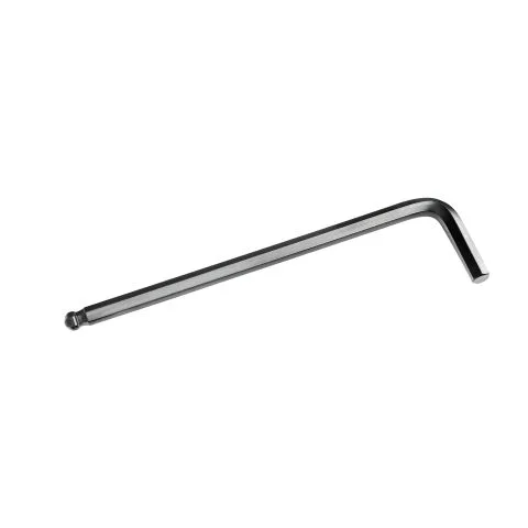 100556 Ironside Unbraconøkkel 3041448 100556 Ironside Unbraconøkkel 3041448