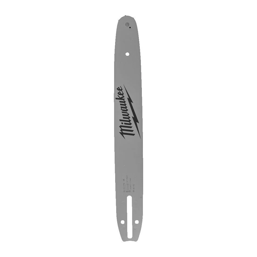 Milwaukee Kjedesag sverd, 14″ / 35 cm, 3/8″ x 1.1 mm v:7748024
