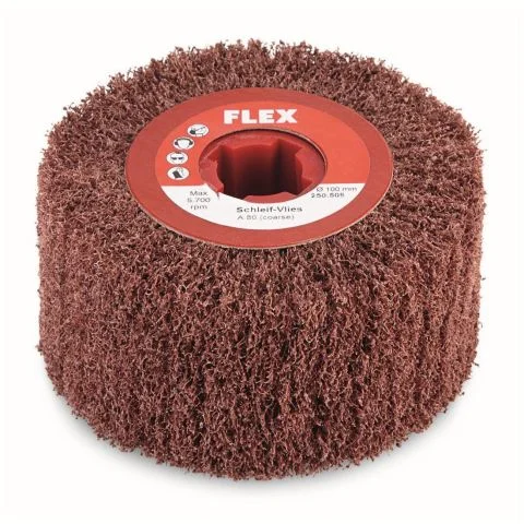 A160 Flex Slipemopp 3060670