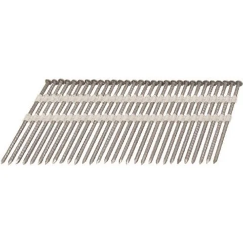 300741 Paslode Universalspiker 3009948 300741 Paslode Universalspiker 3009948