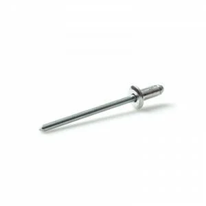 ARVID NILSSON BLINDNIT A2/A2 4.8X8 v:7410213 ARVID NILSSON BLINDNIT A2/A2 4.8X8 v:7410213