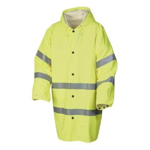 9295 Top Swede Regnkåpe 3019033