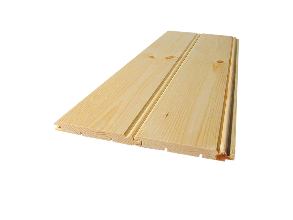 FURU 14X120 PERLEFAS P239 INT v:9412320 FURU 14X120 PERLEFAS P239 INT v:9412320