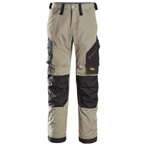 6310 LiteWork Snickers Workwear Arbeidsbukse 3099235