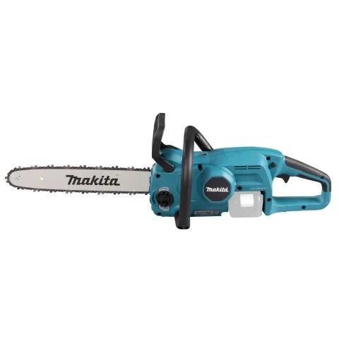 DUC357Z Makita Kjedesag 4032793 DUC357Z Makita Kjedesag 4032793