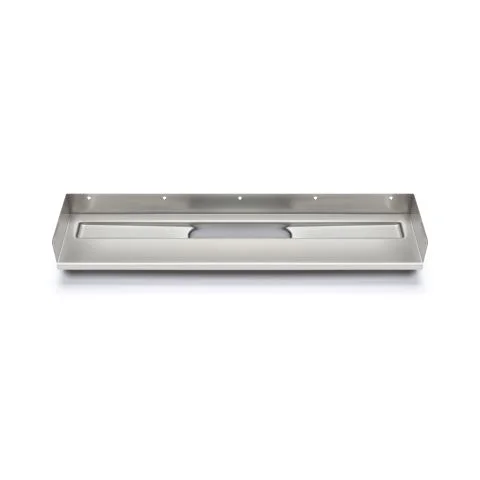 1001 Unidrain Avløpsarmatur 3097467 1001 Unidrain Avløpsarmatur 3097467