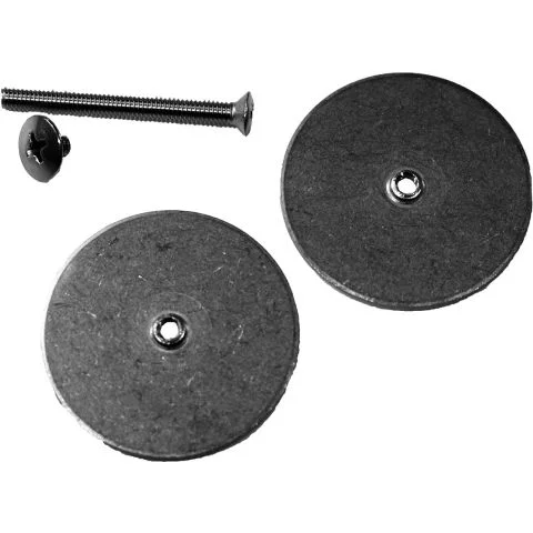 TBD-0185 Design4Bath Limplate 3050461