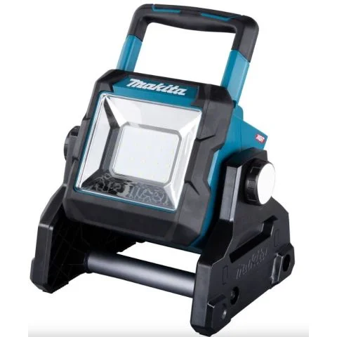 ML003G Makita Arbeidslampe 4032436