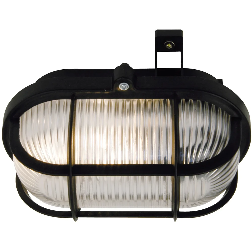 NORDLUX SKOTLAMPE VEGGLAMPE/PLAFOND SORT v:9420180 NORDLUX SKOTLAMPE VEGGLAMPE/PLAFOND SORT v:9420180