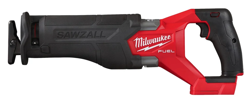 MILWAUKEE BAJONETTSAG M18 FSZ-0 v:8062601