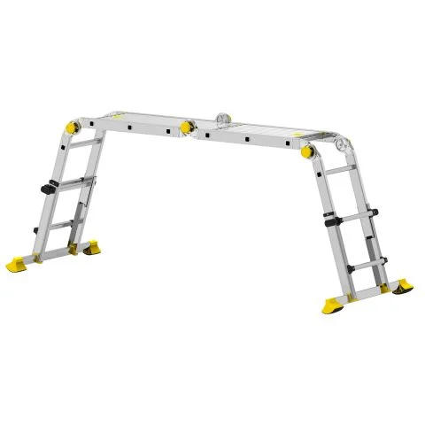 C3-3,5 T W.steps Kombistige 4014287 C3-3,5 T W.steps Kombistige 4014287