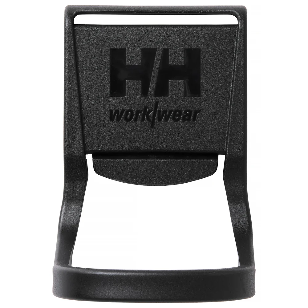 Hammerholder 79597 - Helly Hansen v:1209101