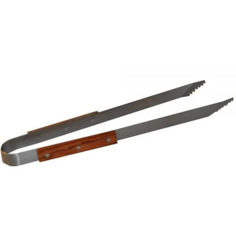 8840 Hällmark Grilltang 3093878 8840 Hällmark Grilltang 3093878