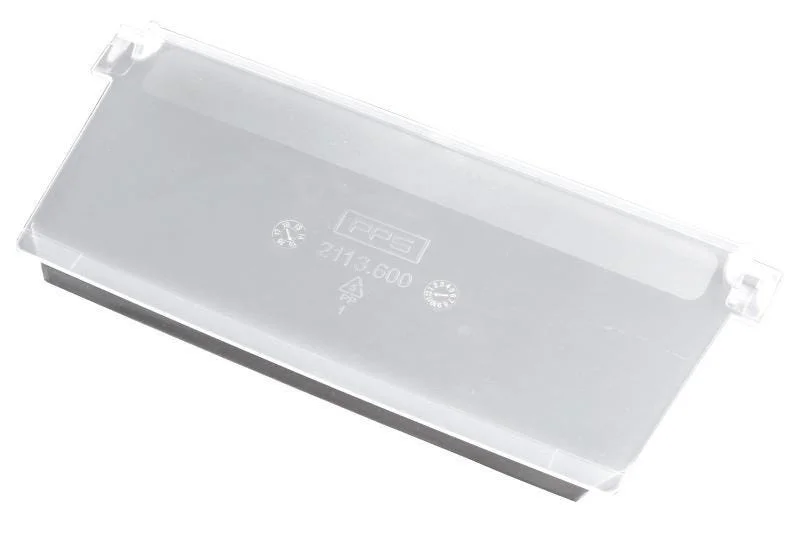GIGANT AVDELER TRANSPARENT RETT (20) v:9656248 GIGANT AVDELER TRANSPARENT RETT (20) v:9656248
