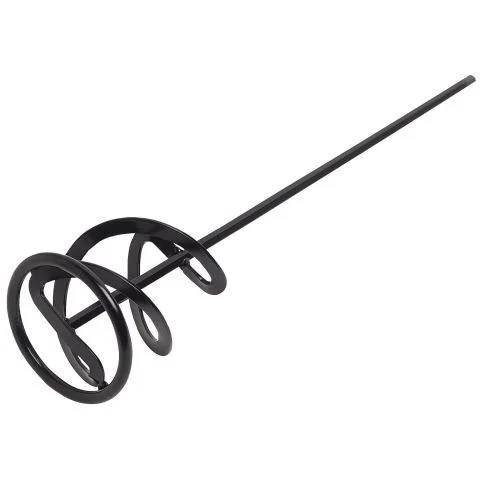 248023 Ironside Blandevisp 3047977 248023 Ironside Blandevisp 3047977