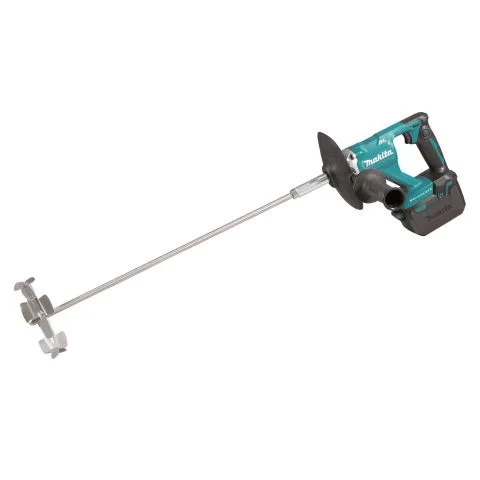 DUT130Z Makita Omrører 4032470