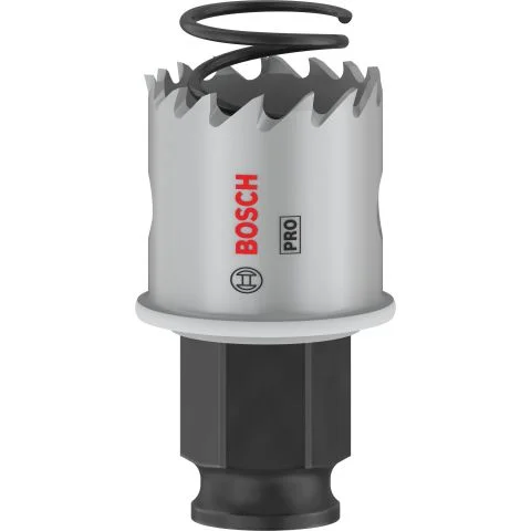PRO Sheet Metal PC Plus Bosch Hullsag 4072498
