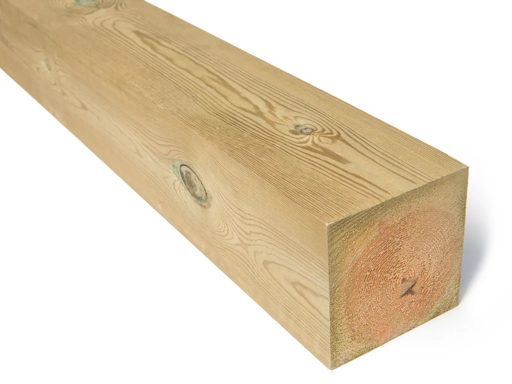 FURU 98X098 CUIMP K-VIRKE C24 v:3279160