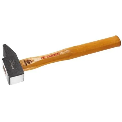 200H.50 Facom Nittehammer 3070273 200H.50 Facom Nittehammer 3070273