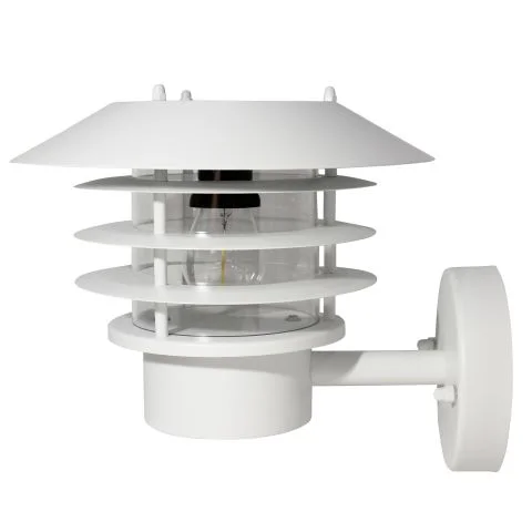 Furuliden Gelia Vegglampe 3114515