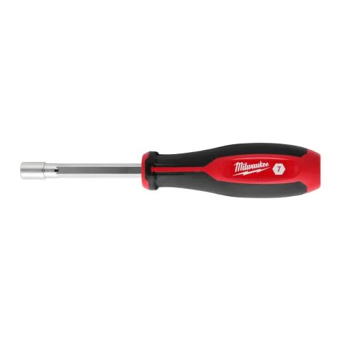 4932492368 Milwaukee Pipeskrutrekker 4089624