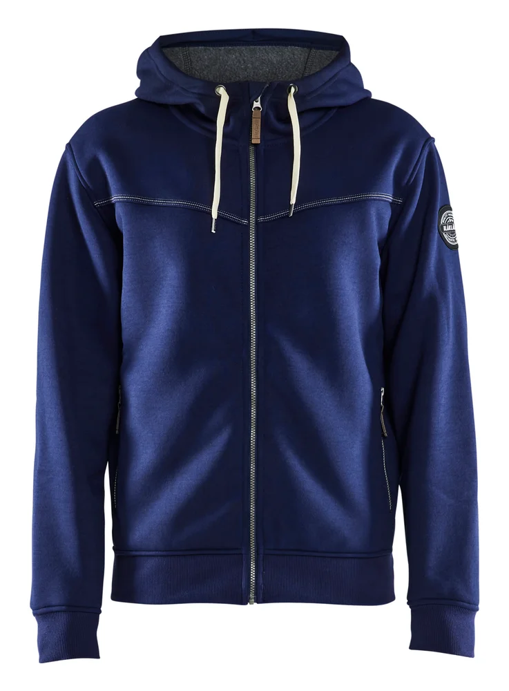 HETTEJAKKE FORET 493325148900XL v:2685862