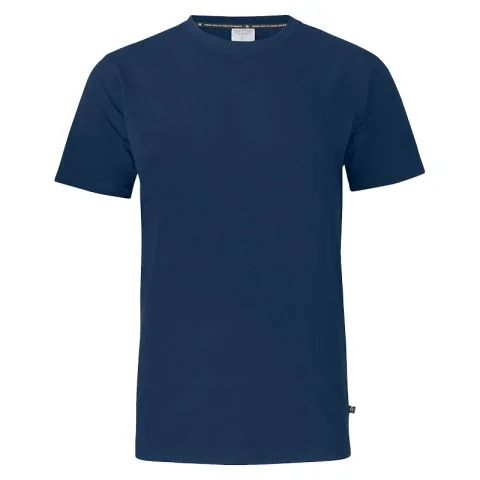 TS19188000210 Texstar T-skjorte 4041275