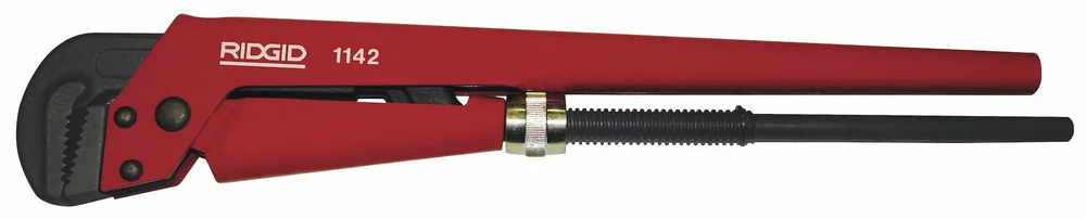 RIDGID RØRTANG 1140-3/4 v:2409735