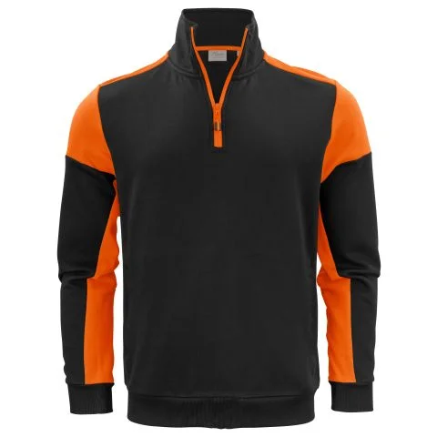 Prime Halfzip Printer Genser 3137417