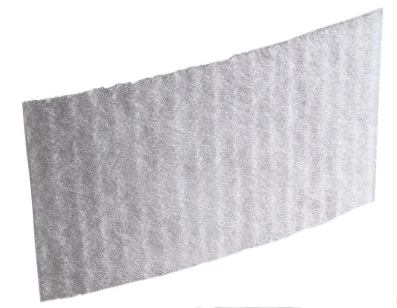 FORFILTER ADFLO 5-PK v:4329044